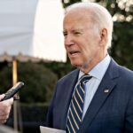 La Casa Blanca se niega a responder a las preguntas sobre los documentos clasificados de Biden