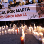 Caso Marta del Castillo: se cumplen 14 años se desaparición y asesinato