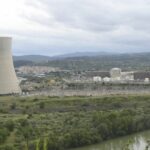 Ribera rechaza reunirse con los dueños de las nucleares y su cierre inicia ‘la cuenta atrás’