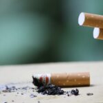 Italia se suma a Nueva Zelanda y prepara una ampliación de las restricciones para fumar
