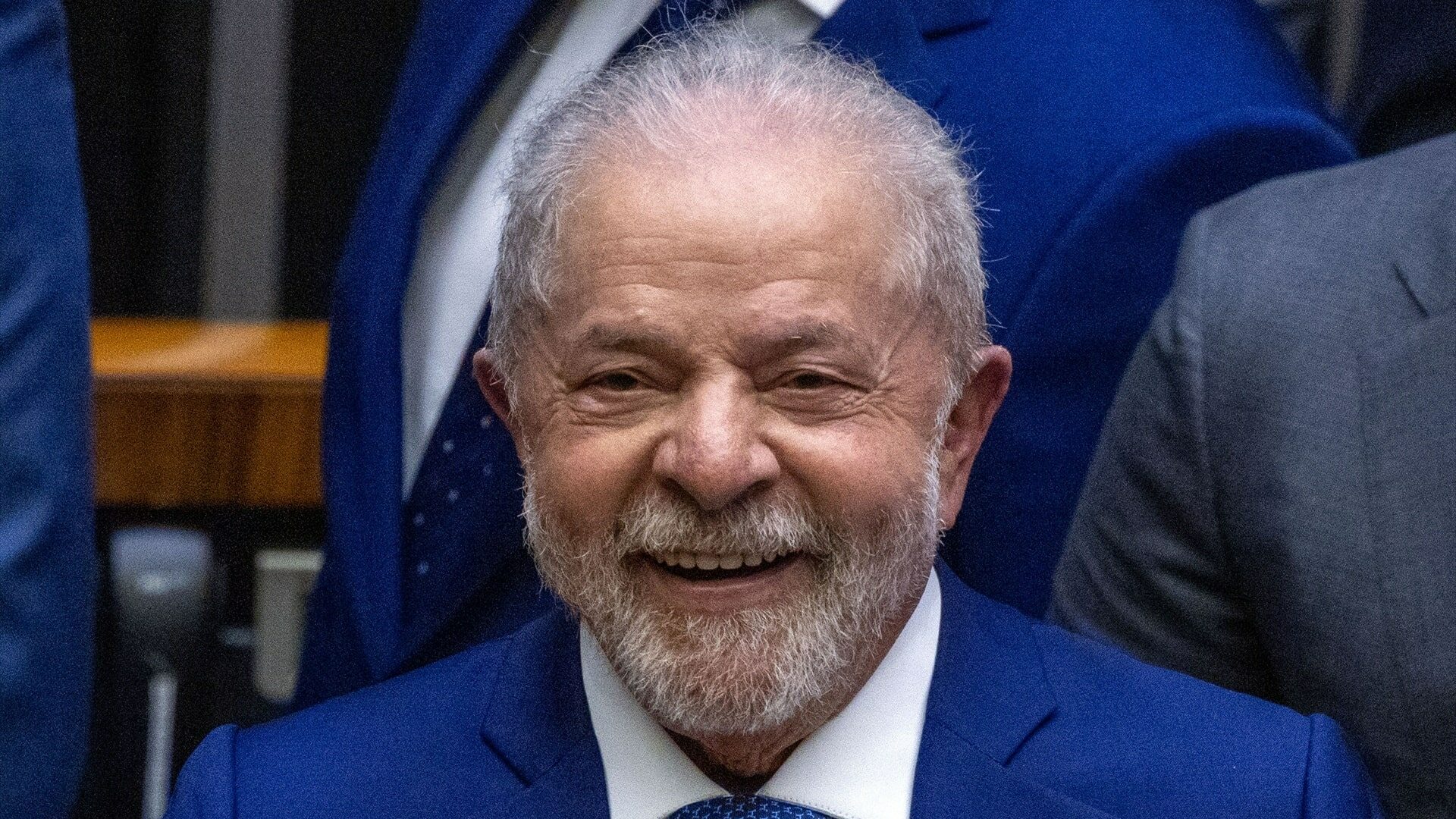 La vuelta de Lula da Silva, ¿un nuevo amanecer para Brasil y África?