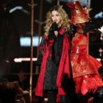 Entradas concierto de Madonna en Barcelona: precio y cuándo salen a la venta