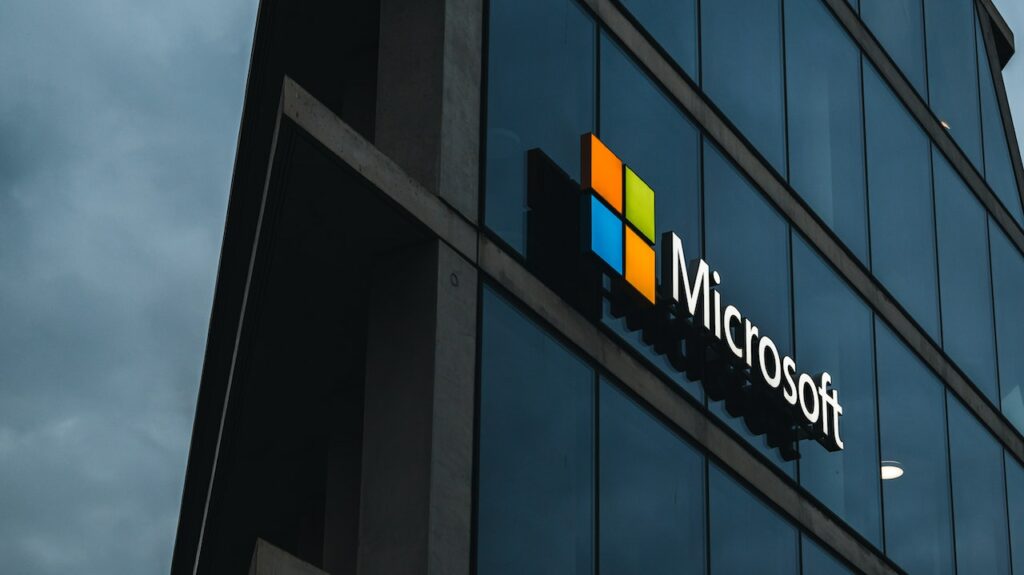 Bruselas aprueba la compra por parte de Microsoft de Activision Blizzard
