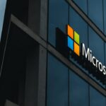 Microsoft prepara nuevos despidos para este miércoles: calculan uno 11.000