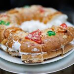 Estos son los mejores roscones de Reyes del supermercado, según la OCU