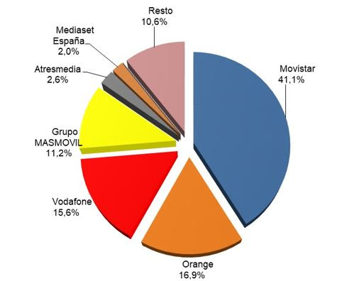 unnamed-1-1.jpg