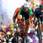 Vuelta a España 2023: etapas y recorridos