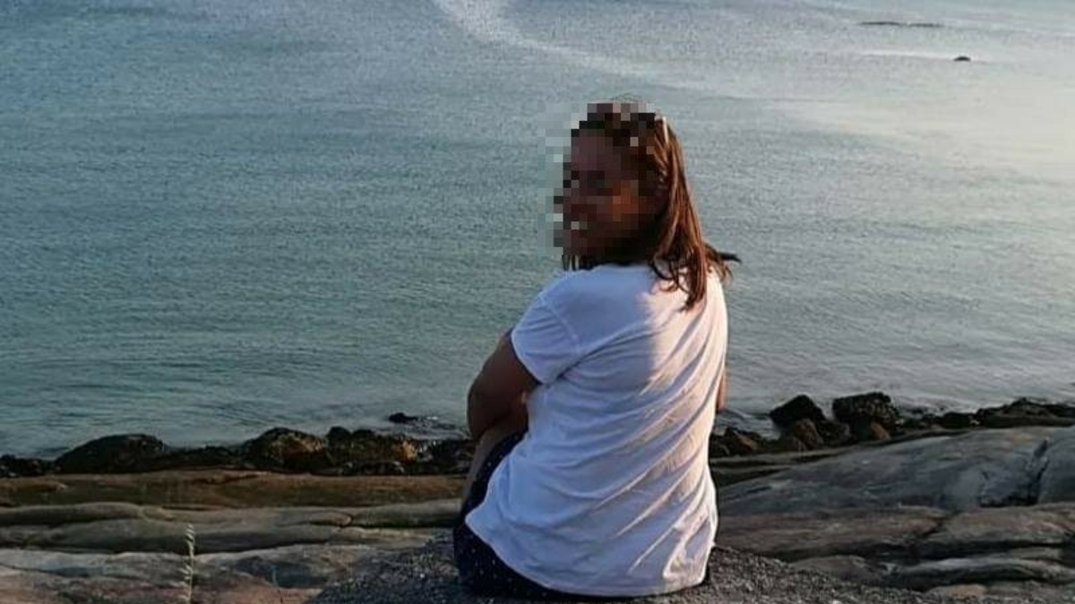 Una abogada del Ministerio de Hacienda de Bayona, octava víctima de violencia machista de 2023