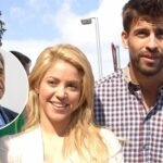 El abogado de Piqué desvela detalles desconocidos de la negociación de Shakira y Gerard