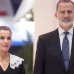 Los reyes Felipe y Letizia se suben el sueldo y ganarán 16.000 euros más en 2023