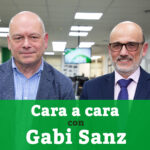 Reducir ayuntamientos y diputaciones: la receta de Pérez-Sala contra el gasto público