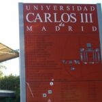 Crisis en la Carlos III: cuestionan el pago de 140.000 euros al rector por cursos sin impartir