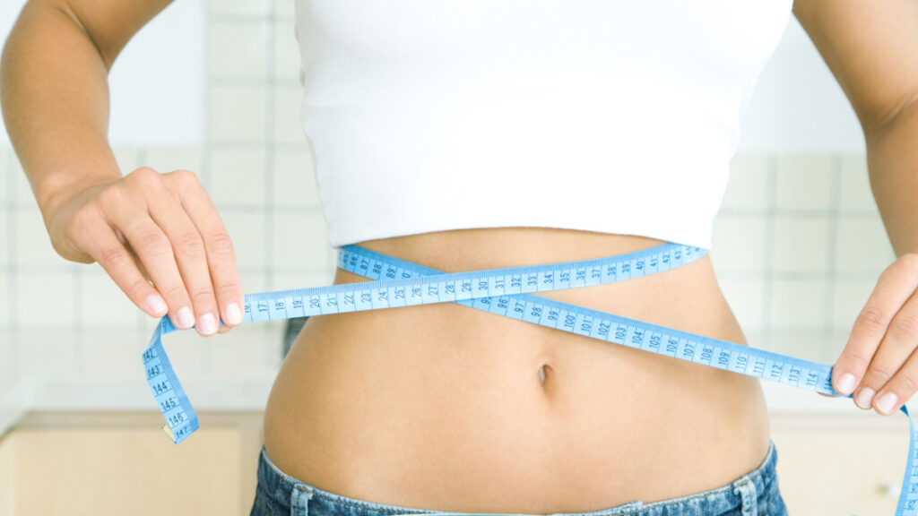 Así es la dieta del metabolismo acelerado, el plan para adelgazar hasta ocho kilos en un mes