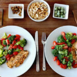 Dieta proteica: todo lo que debes saber para adelgazar con este plan sin poner en riesgo tu salud
