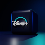 El gigante Disney no esquiva los despidos: anuncia 7.000 y una reducción de costes que afectará a sus contenidos