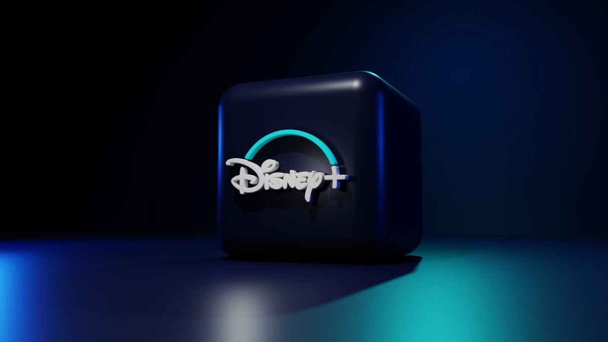 El gigante Disney no esquiva los despidos: anuncia 7.000 y una reducción de costes que afectará a sus contenidos