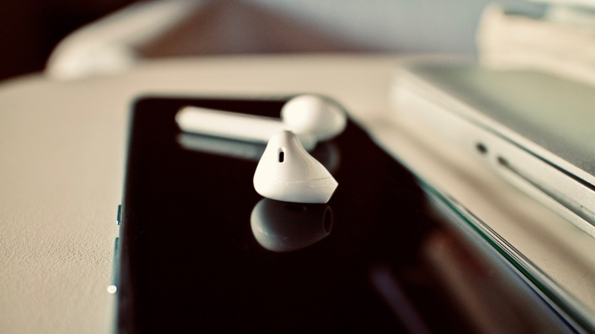 Compara los mejores auriculares inalámbricos: relación calidad - precio