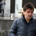 El exjefe de ETA 'Iñaki de Rentería' se niega a declarar ante el juez por el 'caso Miguel Ángel Blanco'