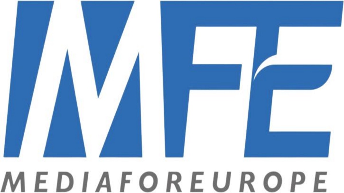 El mercado destaca que el precio ofrecido por MFE por Mediaset España en su fusión es justo, razonable y positivo para los minoritarios, según expertos