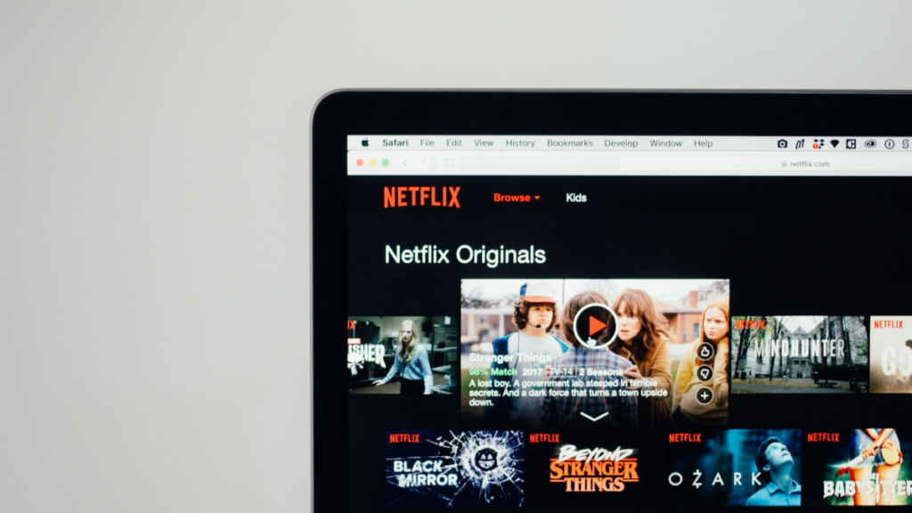 Todas las claves sobre las cuentas compartidas en Netflix: ¿cómo quedan los precios en la plataforma?