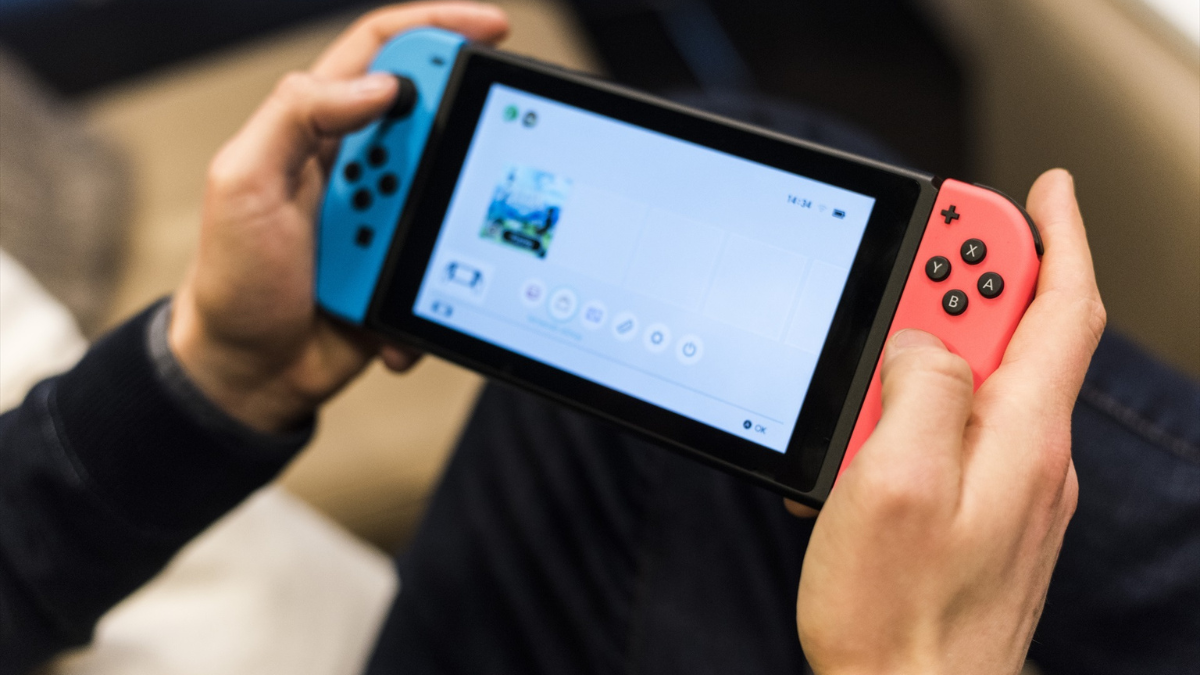 Nintendo Direct 2023: horario y dónde ver los próximos lanzamientos de Nintendo Switch