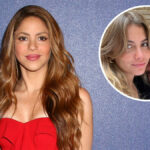 Así fue la trampa que Shakira le puso a Piqué para descubrir su infidelidad con Clara Chía