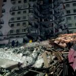 Terremoto en Turquía y Siria: España enviará equipos de búsqueda y rescate