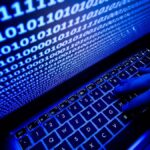 Una empresa española protegerá la UE de ciberataques de ordenadores cuánticos