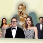 Claves premios Oscar 2023