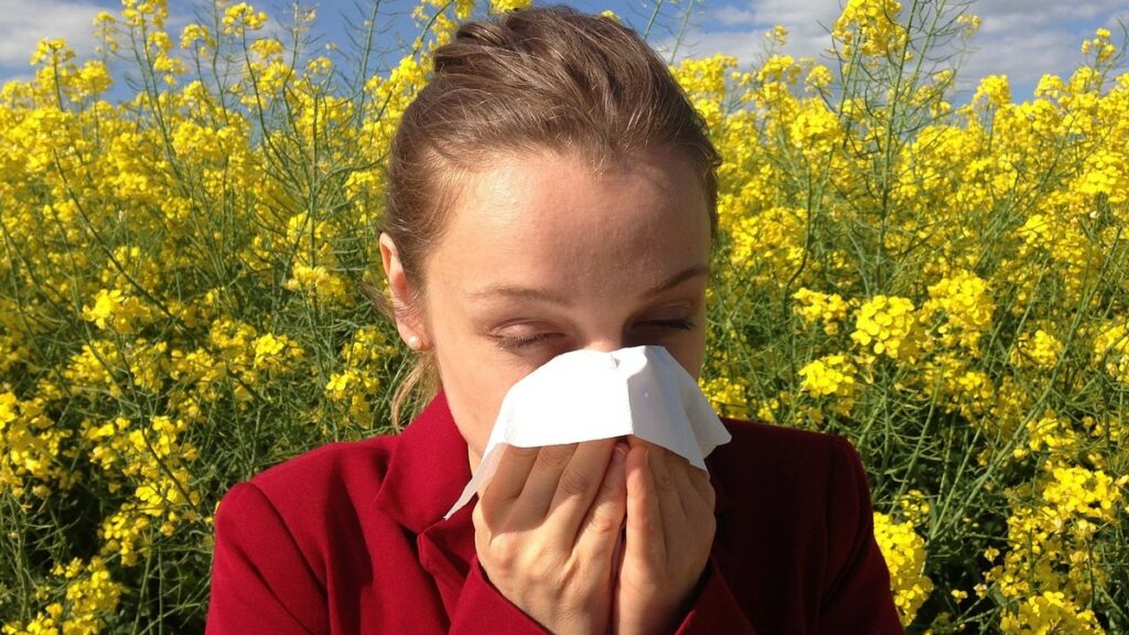 alergia-sindrome-dao-3
