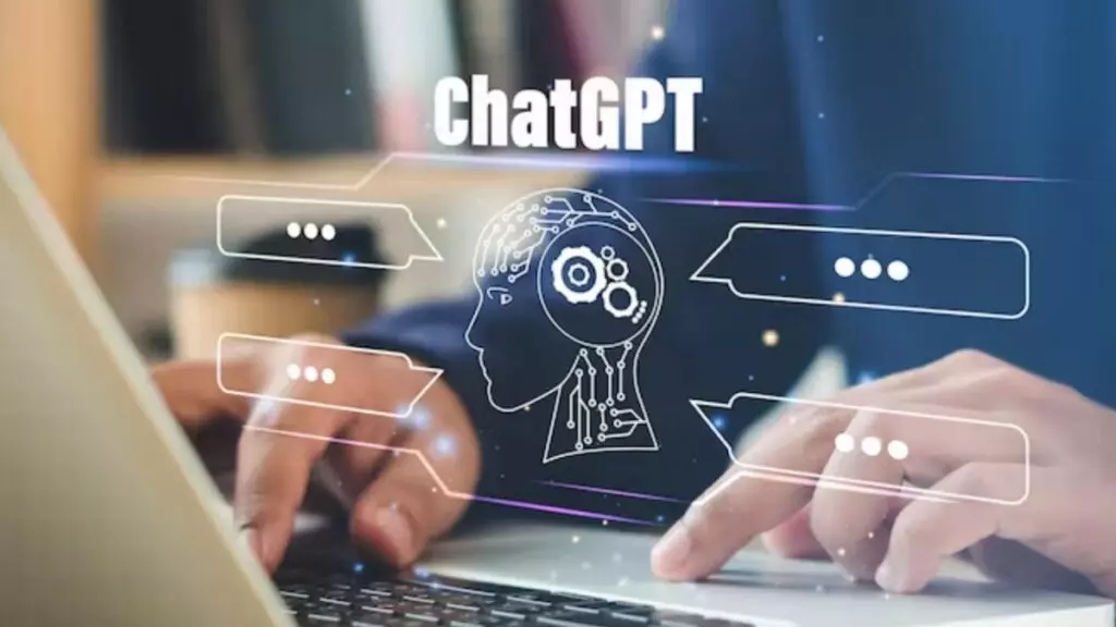 No recurras a ChatGPT como terapeuta: corres este riesgo según los expertos