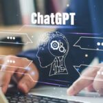 ChatGPT: más artificial que inteligente