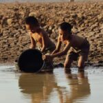Día Mundial del Agua: sin ella no hay desarrollo sostenible
