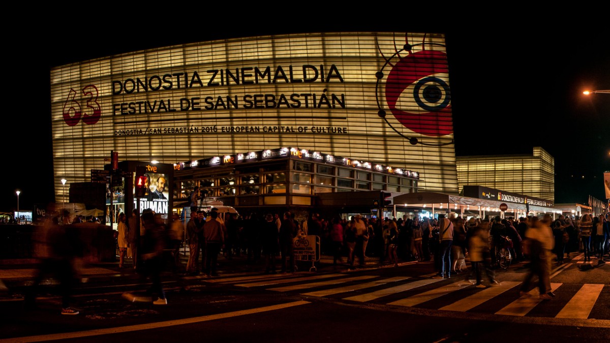Festivales de cine en España: ¡Un poco de orden, por favor!