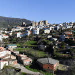 Estos son los tres pueblos de España que se encuentran entre los mejores del mundo