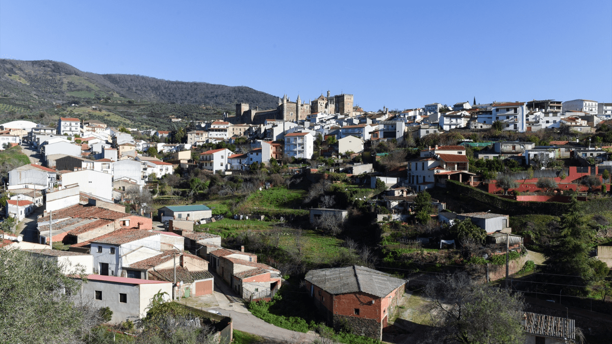 Estos son los tres pueblos de España que se encuentran entre los mejores del mundo