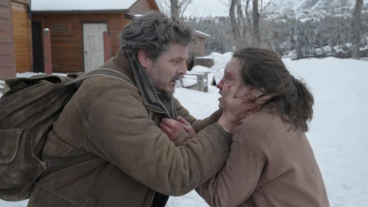 'The Last of Us' (HBO Max) estrena su último capítulo: el éxito de una distopía que aprovechó su ventaja