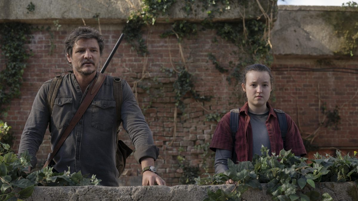 'The Last of Us' se convierte en la serie más vista de HBO: qué se sabe de la segunda temporada