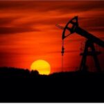 La subida del petróleo dispara en 3.150 millones la factura prevista por el Gobierno