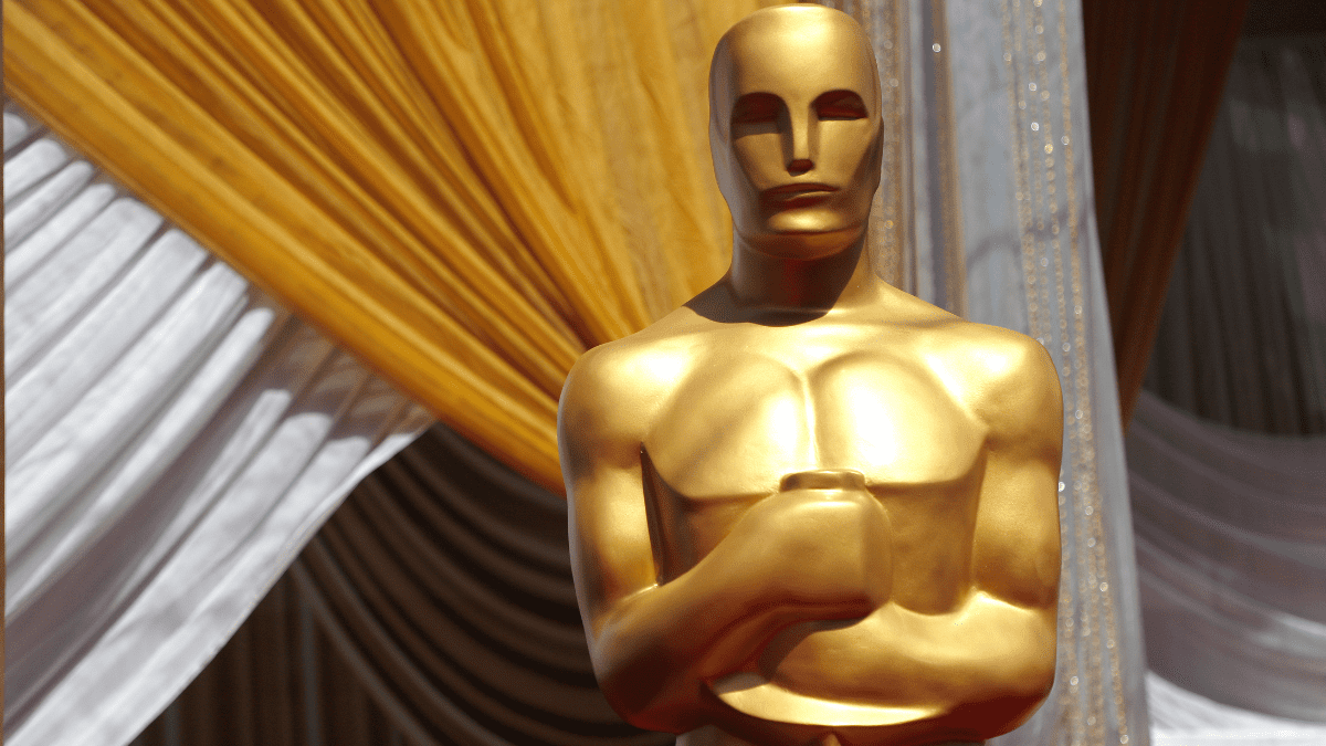 ¿Quién actuará en la gala de los Premios Oscar 2023?