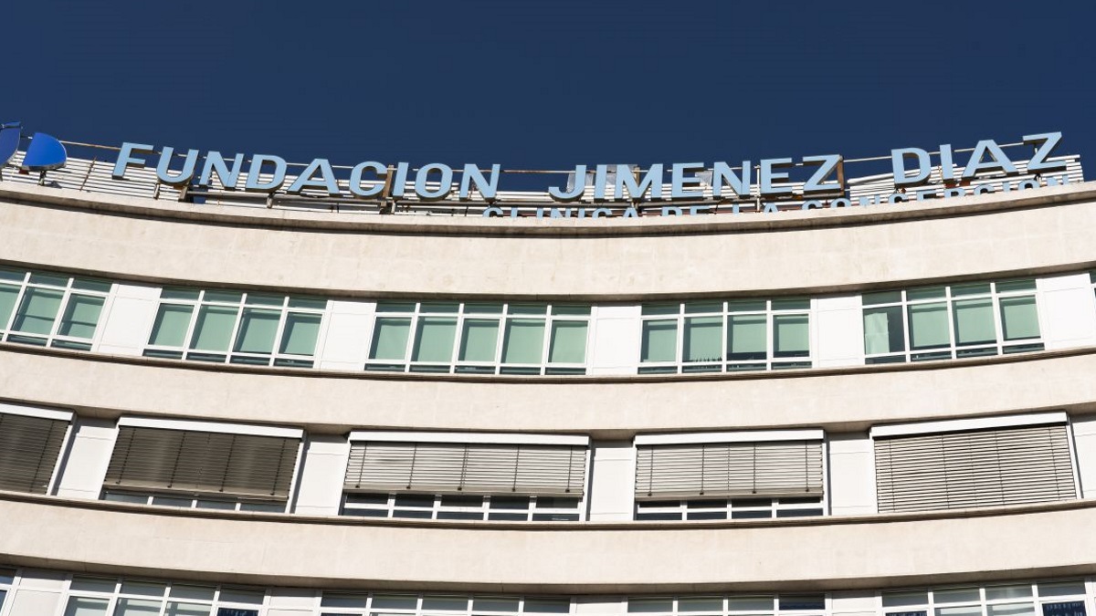 La Comunidad de Madrid destaca en rankings nacionales e internacionales de reputación hospitalaria