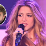 Shakira, duramente criticada tras su último ataque directo a Clara Chía