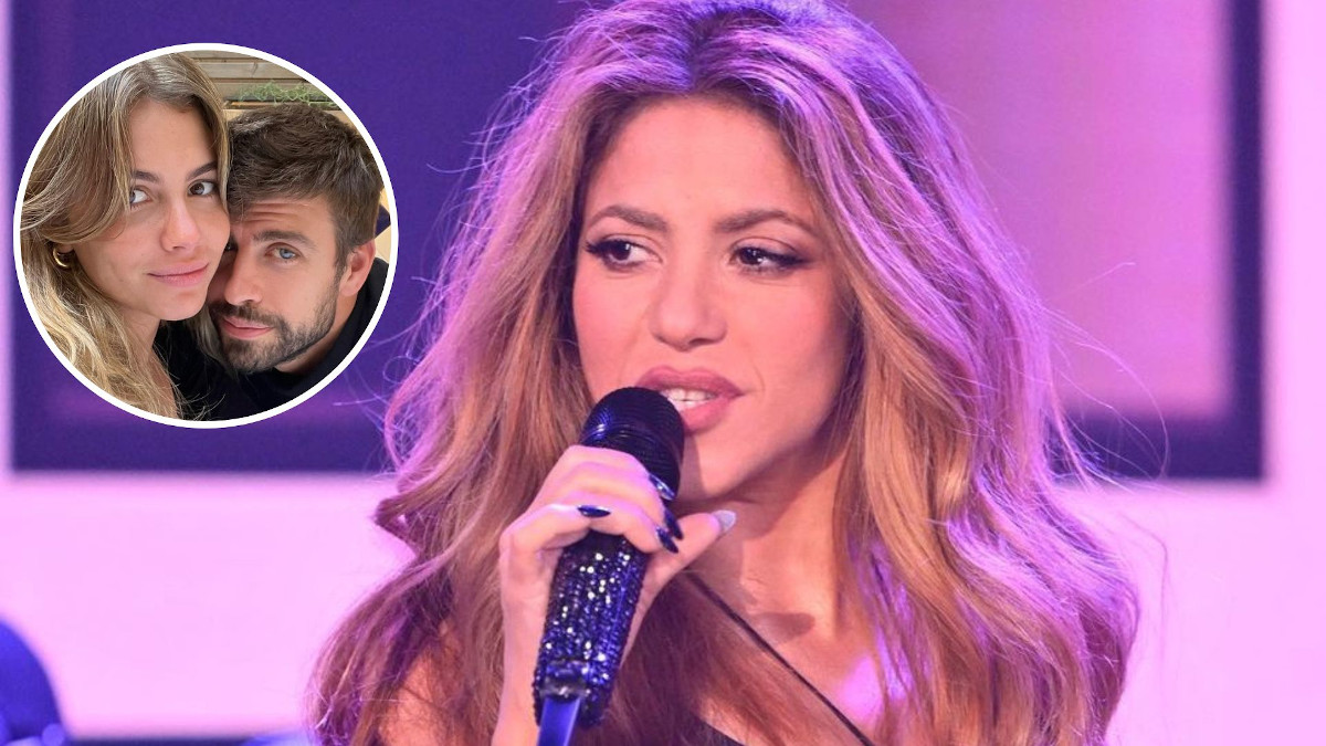 Shakira, duramente criticada tras su último ataque directo a Clara Chía