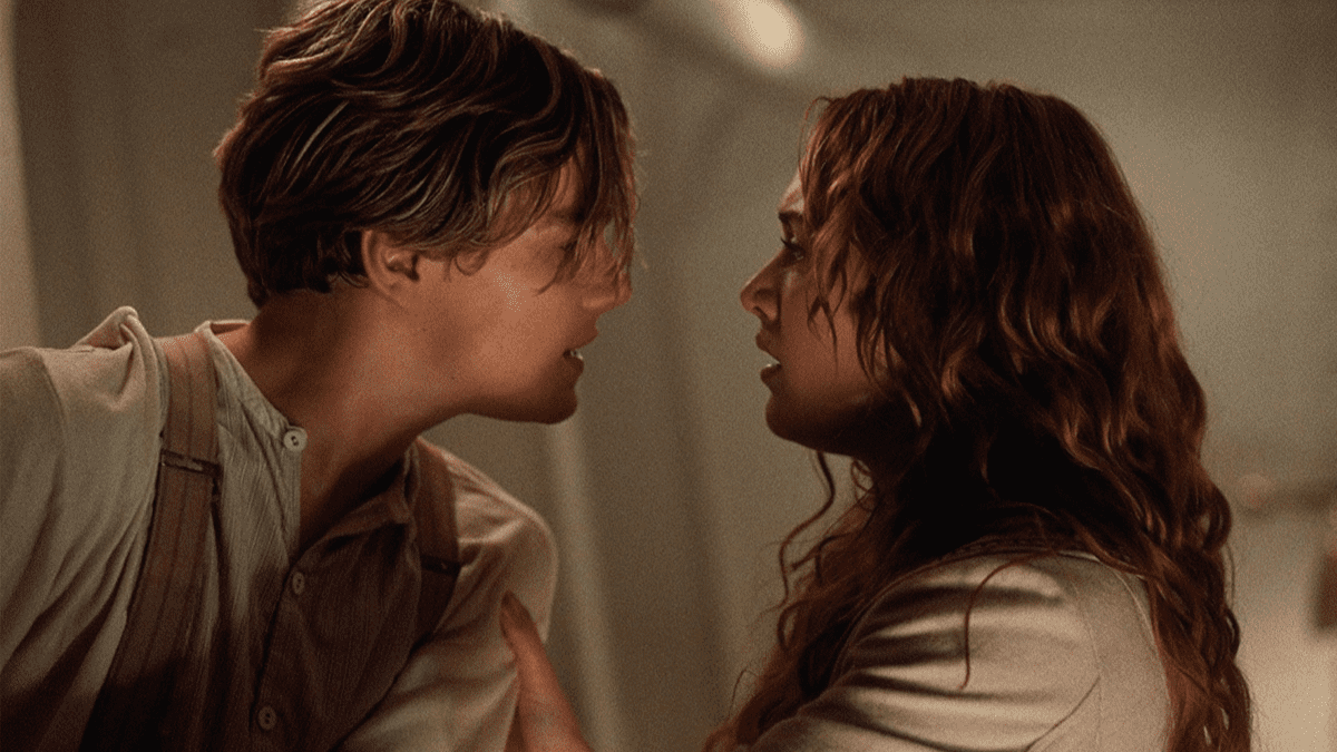 La película que batió récords: ¿cuántos Oscars tiene 'Titanic'?