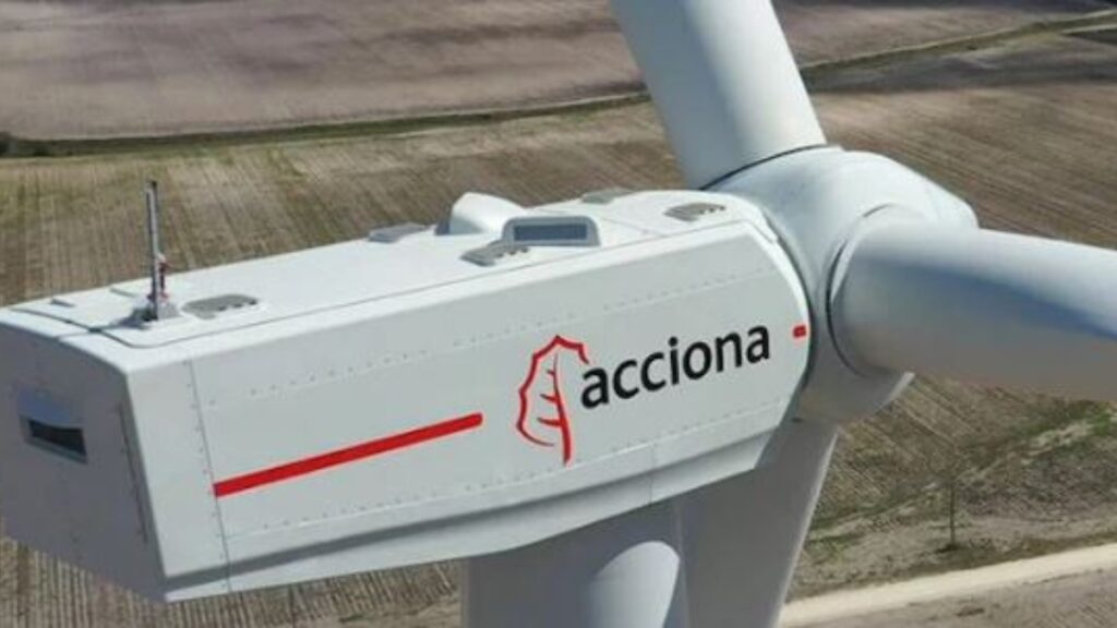 Acciona O Acciona Energías Renovables, ¿Cuál Ofrece Más Potencial?