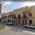 Piden siete años de cárcel para un hombre por abusos sexuales a la hija menor de su sobrino en Menorca