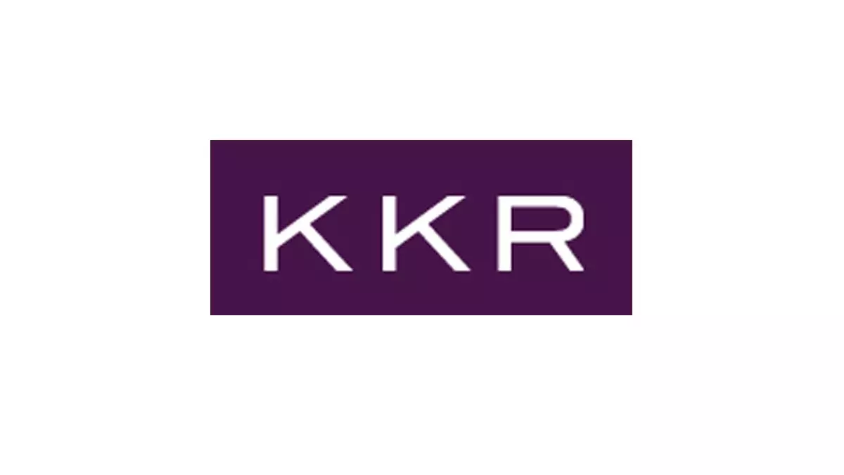 KKR cierra su sexto fondo europeo de ‘private equity’ con 8.000 millones de dólares