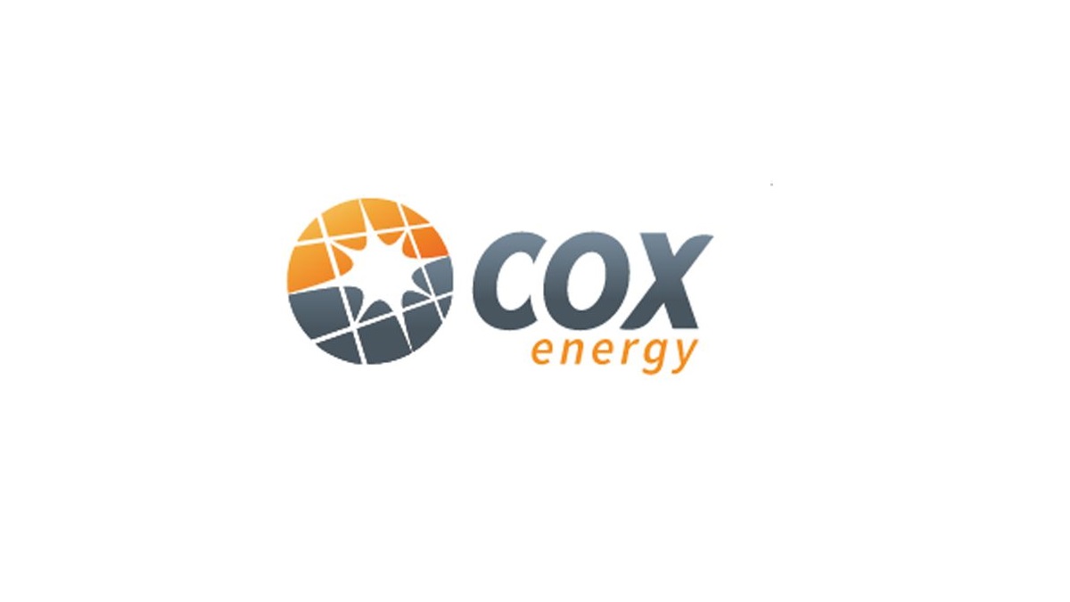 Cox Energy deposita 5,5 milhões de euros em tribunal pela falência da Abengoa