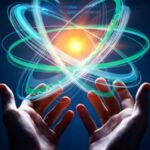 Fusión y fisión: ángeles y demonios de la energía nuclear