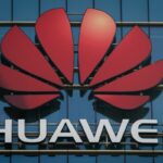 Huawei invirtió el último año 23.200 millones de dólares en I+D, el 25,1% de sus ingresos totales en 2022